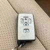 toyota alphard 2012 quick_quick_ATH20W_ATH20-8017480 image 11