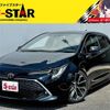 toyota corolla-sport 2019 -TOYOTA--Corolla Sport 3BA-NRE210H--NRE210-1006301---TOYOTA--Corolla Sport 3BA-NRE210H--NRE210-1006301- image 1