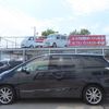 toyota estima 2006 -TOYOTA--Estima ACR55W--7002703---TOYOTA--Estima ACR55W--7002703- image 18