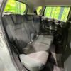 honda fit 2014 -HONDA--Fit DBA-GK3--GK3-3014430---HONDA--Fit DBA-GK3--GK3-3014430- image 9