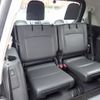 toyota land-cruiser-prado 2019 25430903 image 24