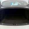 tesla tesla-model3 2021 -TESLA--Tesla Model3 ZAA-3L23--LRW3F7EK0MC329202---TESLA--Tesla Model3 ZAA-3L23--LRW3F7EK0MC329202- image 11