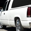 chevrolet c-1500 1997 CFJ1703019 image 64