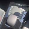 mercedes-benz a-class 2021 CFJ1691693 image 12