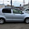 toyota passo 2013 CFJ1764712 image 19