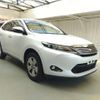 toyota harrier 2015 CFJ1645401 image 1