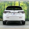 honda honda-others 2024 -HONDA--ZR-V 6AA-RZ4--RZ4-1104078---HONDA--ZR-V 6AA-RZ4--RZ4-1104078- image 18