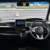 honda n-box 2018 -HONDA--N BOX DBA-JF4--JF4-1012951---HONDA--N BOX DBA-JF4--JF4-1012951- image 11