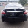 nissan teana 2017 -NISSAN--Teana L33--113679---NISSAN--Teana L33--113679- image 14