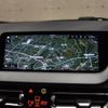 bmw 2-series 2020 -BMW--BMW 2 Series 3BA-7K15--WBA12AK0607F68035---BMW--BMW 2 Series 3BA-7K15--WBA12AK0607F68035- image 19