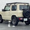 suzuki jimny 2020 CFJ1721430 image 15