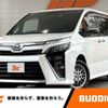 toyota voxy 2021 -TOYOTA--Voxy 6AA-ZWR80W--ZWR80-0509503---TOYOTA--Voxy 6AA-ZWR80W--ZWR80-0509503- image 1