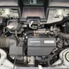 honda s660 2016 quick_quick_JW5_JW5-1009980 image 18