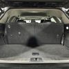 lexus rx 2018 -LEXUS--Lexus RX DAA-GYL26W--GYL26-0001465---LEXUS--Lexus RX DAA-GYL26W--GYL26-0001465- image 18