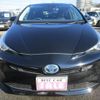 toyota prius 2016 -TOYOTA 【名変中 】--Prius ZVW50--6064483---TOYOTA 【名変中 】--Prius ZVW50--6064483- image 24