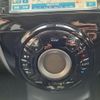 nissan note 2014 quick_quick_E12_E12-307840 image 11