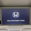 honda stepwagon 2016 -HONDA--Stepwgn DBA-RP1--RP1-1016014---HONDA--Stepwgn DBA-RP1--RP1-1016014- image 3