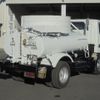 mitsubishi-fuso canter 2002 quick_quick_KK-FE73CB_FE78CB-500138 image 20