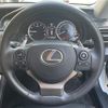 lexus is 2013 -LEXUS--Lexus IS DBA-GSE30--GSE30-5018333---LEXUS--Lexus IS DBA-GSE30--GSE30-5018333- image 9