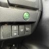 honda fit 2014 -HONDA--Fit DAA-GP6--GP6-3007412---HONDA--Fit DAA-GP6--GP6-3007412- image 22