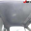 mazda roadster 1992 CFJ1561761 image 22