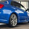 subaru impreza 2013 CFJ1810906 image 10