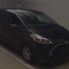 toyota sienta 2022 -TOYOTA--Sienta 6AA-NHP170G--NHP170-7268512---TOYOTA--Sienta 6AA-NHP170G--NHP170-7268512- image 5