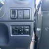 suzuki jimny 2017 quick_quick_ABA-JB23W_JB23W-763129 image 5