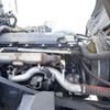 mitsubishi-fuso fighter 2013 CFJ0652082 image 12