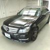 mercedes-benz c-class 2012 CFJ1661839 image 7