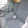 toyota camroad 2024 CFJ1765933 image 64