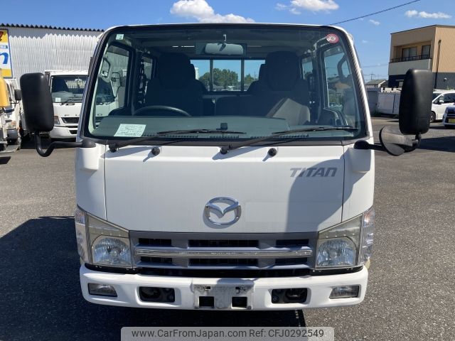 mazda titan 2014 -MAZDA--Titan TKG-LJR85A--LJR85-7003760---MAZDA--Titan TKG-LJR85A--LJR85-7003760- image 2