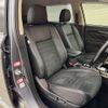 mitsubishi outlander-phev 2017 CFJ1850110 image 8