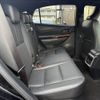 toyota harrier 2017 CFJ1633945 image 26