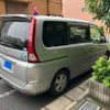nissan serena 2006 CFJ1826100 image 10
