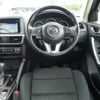 mazda cx-5 2016 -MAZDA--CX-5 LDA-KE2AW--KE2AW-212551---MAZDA--CX-5 LDA-KE2AW--KE2AW-212551- image 12