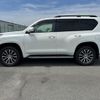 toyota land-cruiser-prado 2018 quick_quick_LDA-GDJ151W_GDJ151-0006215 image 7