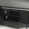 toyota sienta 2022 -TOYOTA--Sienta 5BA-NSP170G--NSP170-7304446---TOYOTA--Sienta 5BA-NSP170G--NSP170-7304446- image 11