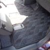daihatsu tanto 2011 CFJ1780427 image 50