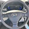 daihatsu mira-e-s 2024 -DAIHATSU--Mira e:s 5BA-LA350S--LA350S-0415***---DAIHATSU--Mira e:s 5BA-LA350S--LA350S-0415***- image 8