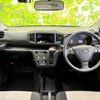 daihatsu mira-e-s 2021 quick_quick_5BA-LA350S_LA350S-0274175 image 4