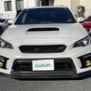 subaru wrx 2019 -SUBARU--WRX CBA-VAB--VAB-027254---SUBARU--WRX CBA-VAB--VAB-027254- image 17