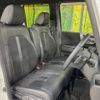 honda n-box 2022 -HONDA--N BOX 6BA-JF3--JF3-2391711---HONDA--N BOX 6BA-JF3--JF3-2391711- image 8