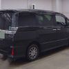 toyota voxy 2019 -TOYOTA 【札幌 330ﾁ5065】--Voxy DBA-ZRR85W--ZRR85W-0121557---TOYOTA 【札幌 330ﾁ5065】--Voxy DBA-ZRR85W--ZRR85W-0121557- image 5