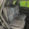 nissan x-trail 2018 -NISSAN--X-Trail DBA-NT32--NT32-586867---NISSAN--X-Trail DBA-NT32--NT32-586867- image 10