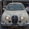 mitsuoka viewt 2008 quick_quick_DBA-BNK12_BNK12-520840 image 2