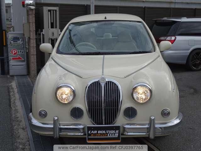 mitsuoka viewt 2008 quick_quick_DBA-BNK12_BNK12-520840 image 2