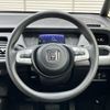 honda fit 2020 -HONDA--Fit 6BA-GR1--GR1-1006554---HONDA--Fit 6BA-GR1--GR1-1006554- image 14