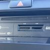 toyota corolla-fielder 2017 CFJ1712358 image 6