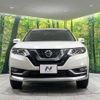 nissan x-trail 2018 CFJ1611922 image 14
